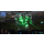 MechWarrior 5: Mercenaries Xbox One - 694759 - zdjęcie 12